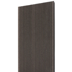 Premier МПК 160 мм