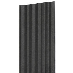 Premier МПК 160 мм (серый)