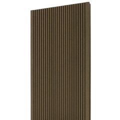 Premier МПК 160 мм (серый)